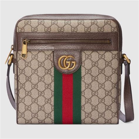 vero uomo gucci|gucci handbags.